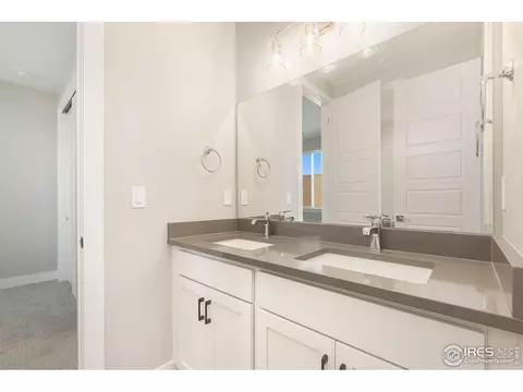 1649 Sundown Run Dr, Windsor, CO 80550 photo 10