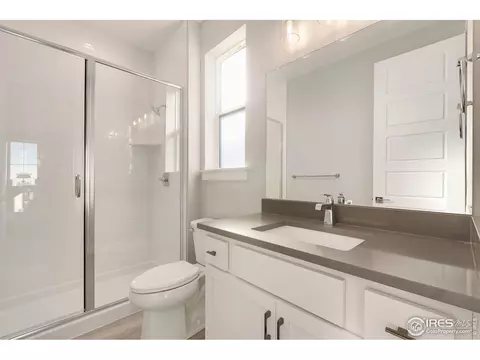 1649 Sundown Run Dr, Windsor, CO 80550 photo 9