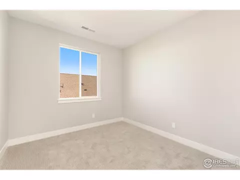 1649 Sundown Run Dr, Windsor, CO 80550 photo 12