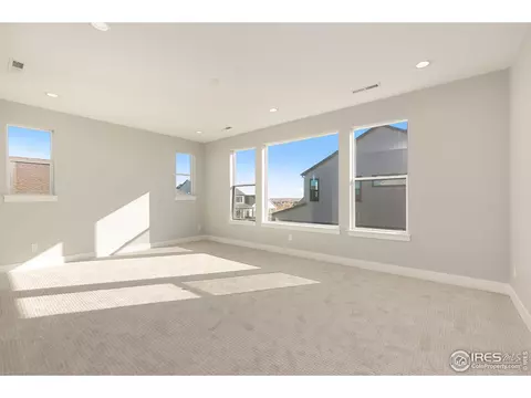 1649 Sundown Run Dr, Windsor, CO 80550 photo 13