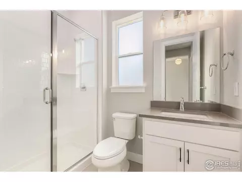 1649 Sundown Run Dr, Windsor, CO 80550 photo 8