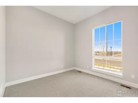 1649 Sundown Run Dr, Windsor, CO 80550 photo 6