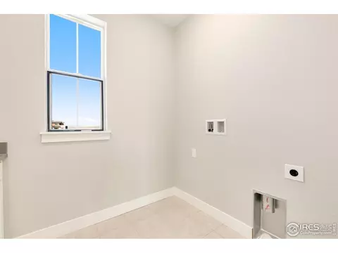 1649 Sundown Run Dr, Windsor, CO 80550 photo 5