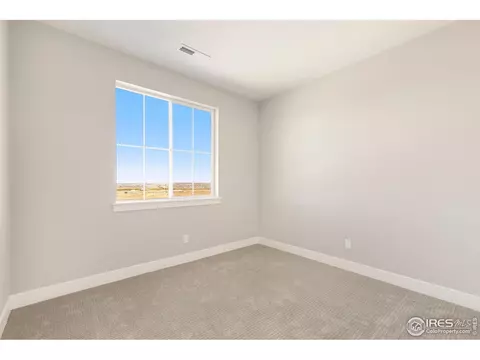 1649 Sundown Run Dr, Windsor, CO 80550 photo 11
