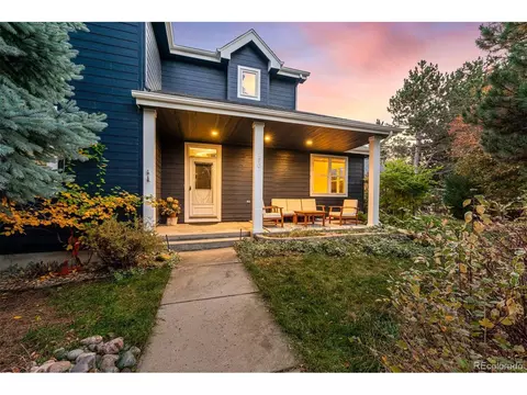 170 W Pine St, Louisville, CO 80027