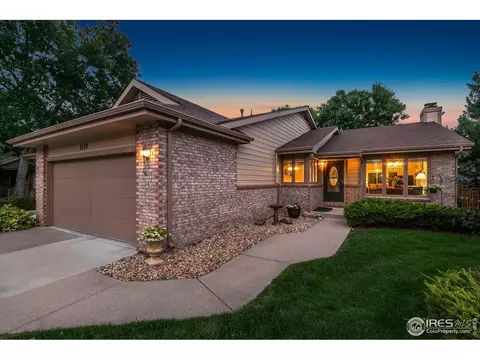 1137 Valley Oak Ct, Fort Collins, CO 80525