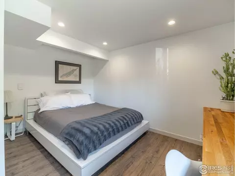 8423 Middle Fork Rd, Boulder, CO 80302 photo 32