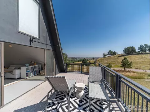 8423 Middle Fork Rd, Boulder, CO 80302 photo 9
