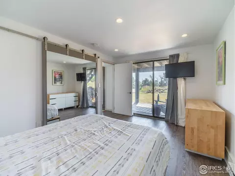 8423 Middle Fork Rd, Boulder, CO 80302 photo 31