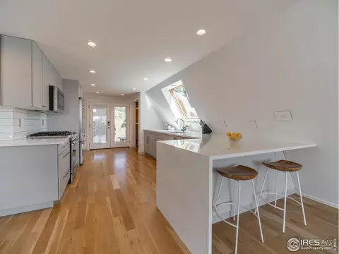 8423 Middle Fork Rd, Boulder, CO 80302 photo 14