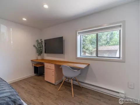 8423 Middle Fork Rd, Boulder, CO 80302 photo 33