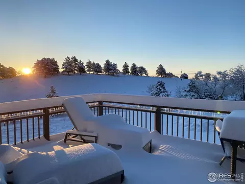 8423 Middle Fork Rd, Boulder, CO 80302 photo 39