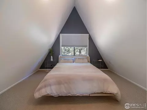 8423 Middle Fork Rd, Boulder, CO 80302 photo 22