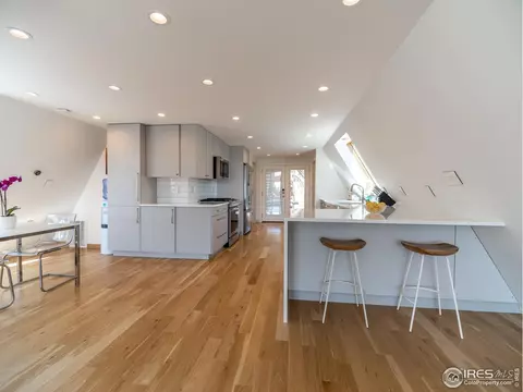 8423 Middle Fork Rd, Boulder, CO 80302 photo 15