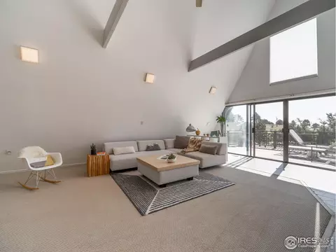 8423 Middle Fork Rd, Boulder, CO 80302 photo 6