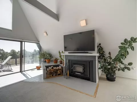 8423 Middle Fork Rd, Boulder, CO 80302 photo 7
