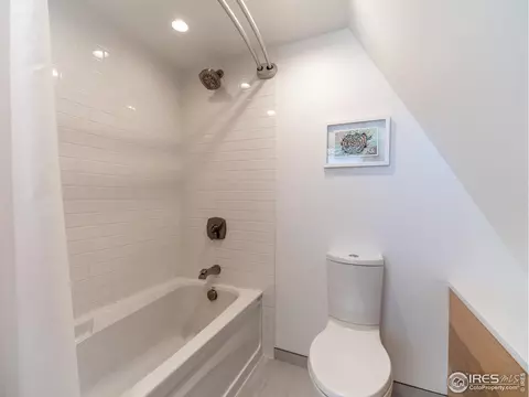 8423 Middle Fork Rd, Boulder, CO 80302 photo 19