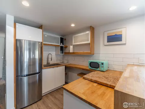 8423 Middle Fork Rd, Boulder, CO 80302 photo 27