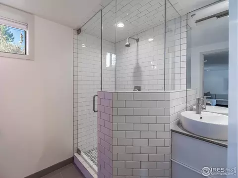 8423 Middle Fork Rd, Boulder, CO 80302 photo 34