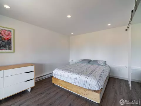 8423 Middle Fork Rd, Boulder, CO 80302 photo 30