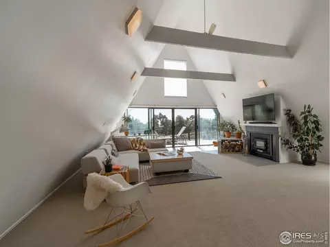 8423 Middle Fork Rd, Boulder, CO 80302 photo 5