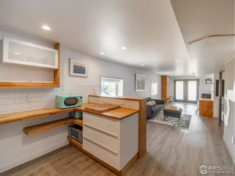 8423 Middle Fork Rd, Boulder, CO 80302 photo 28