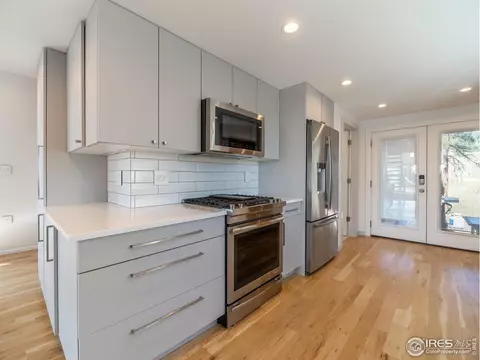 8423 Middle Fork Rd, Boulder, CO 80302 photo 13