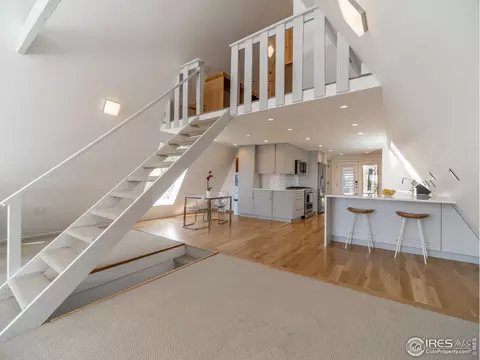8423 Middle Fork Rd, Boulder, CO 80302 photo 11