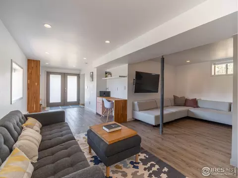 8423 Middle Fork Rd, Boulder, CO 80302 photo 24
