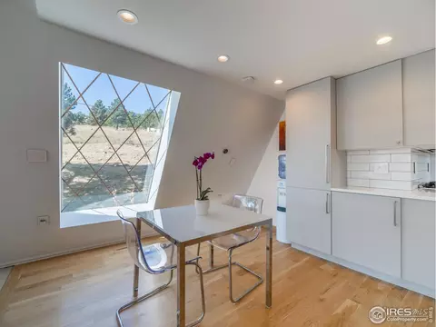 8423 Middle Fork Rd, Boulder, CO 80302 photo 17