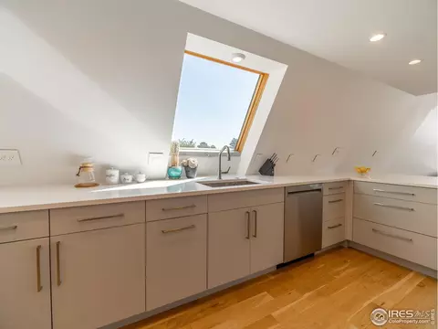 8423 Middle Fork Rd, Boulder, CO 80302 photo 16
