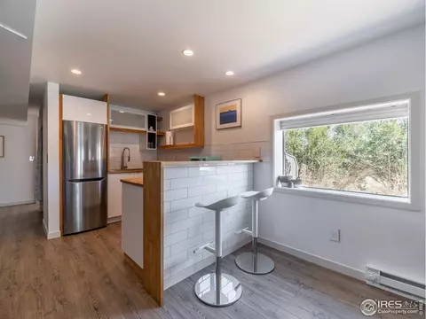 8423 Middle Fork Rd, Boulder, CO 80302 photo 26