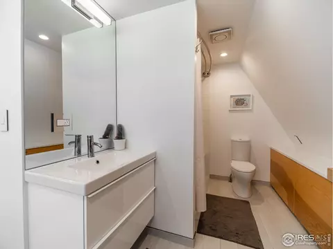 8423 Middle Fork Rd, Boulder, CO 80302 photo 18