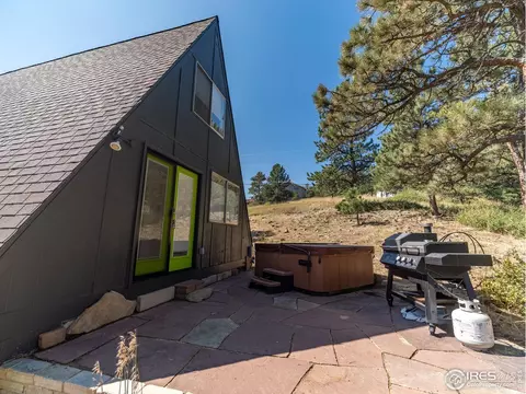 8423 Middle Fork Rd, Boulder, CO 80302 photo 36