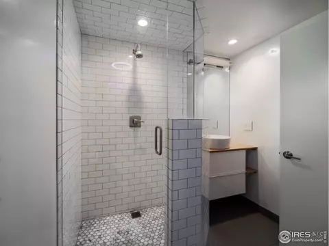 8423 Middle Fork Rd, Boulder, CO 80302 photo 35