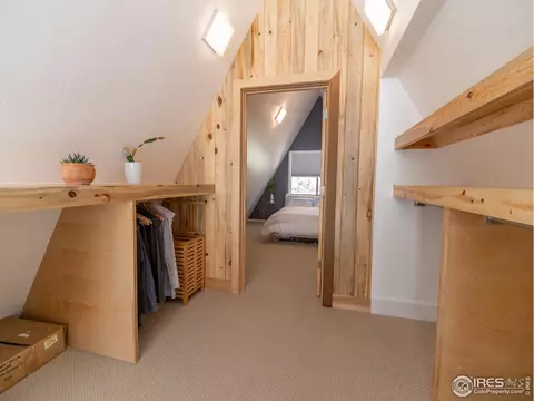 8423 Middle Fork Rd, Boulder, CO 80302 photo 23