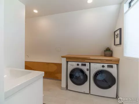 8423 Middle Fork Rd, Boulder, CO 80302 photo 20
