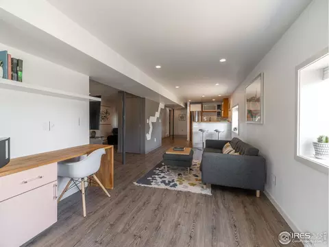 8423 Middle Fork Rd, Boulder, CO 80302 photo 25