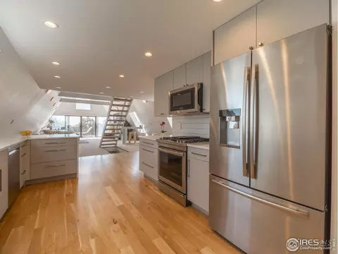 8423 Middle Fork Rd, Boulder, CO 80302 photo 12