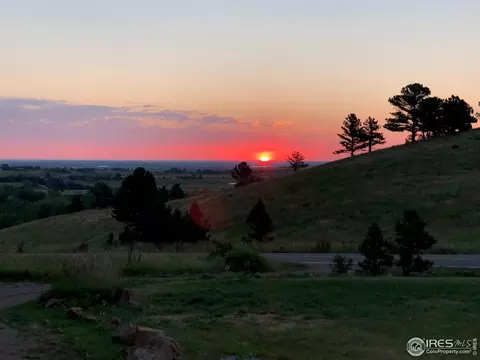 8423 Middle Fork Rd, Boulder, CO 80302 photo 38