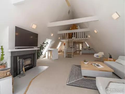 8423 Middle Fork Rd, Boulder, CO 80302 photo 10