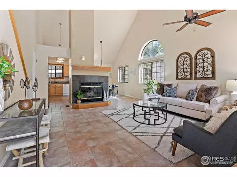 4872 Curie Ct, Boulder, CO 80301