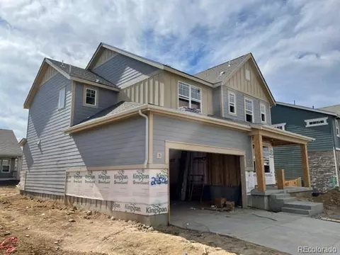 24506 E Ohio Dr, Aurora, CO 80018 photo 2