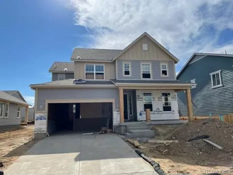 24506 E Ohio Dr, Aurora, CO 80018 photo 1