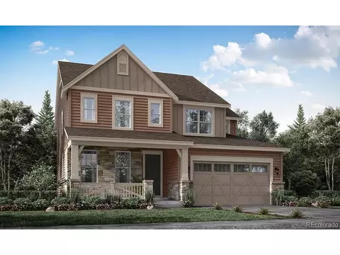 24506 E Ohio Dr, Aurora, CO 80018 photo 4