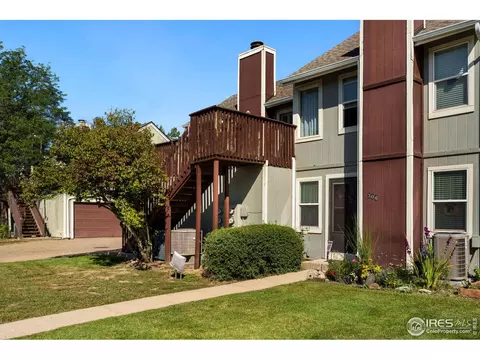 306 Sundance Cir #D204, Fort Collins, CO 80524