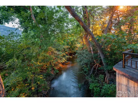 520 Spruce St, Boulder, CO 80302 photo 37