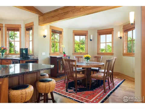 520 Spruce St, Boulder, CO 80302 photo 13
