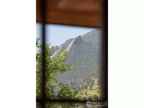 520 Spruce St, Boulder, CO 80302 photo 16