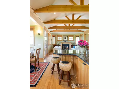 520 Spruce St, Boulder, CO 80302 photo 15